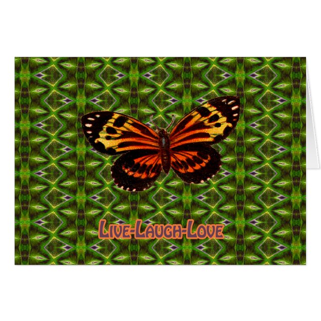 XNP102-031 (Devant horizontal)