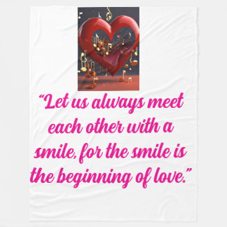 "XOXO Cosy : Couvertures douces et romantiques"