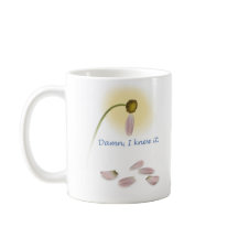 YachTees_ " il m'aime, il tasse aime que mon