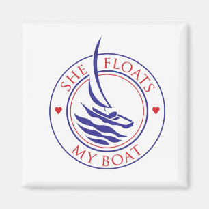 Yachtees_She Flotte Mon Aimant Bateau