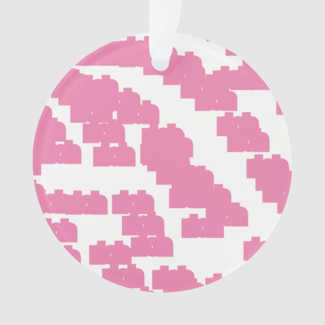 yaei pinky 888 (devant)