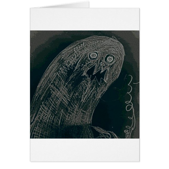 yaie worwing and your soul grow darwing (Devant)