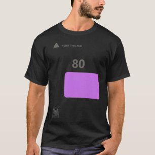 Yandhi Essential T-Shirt