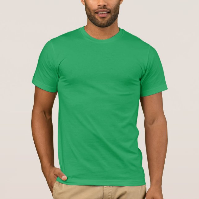 Yao Ming Drôle Visage Conçu T-shirt (Devant)