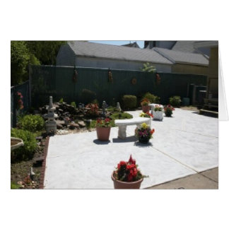 Yard (1yard=0,9144 m)