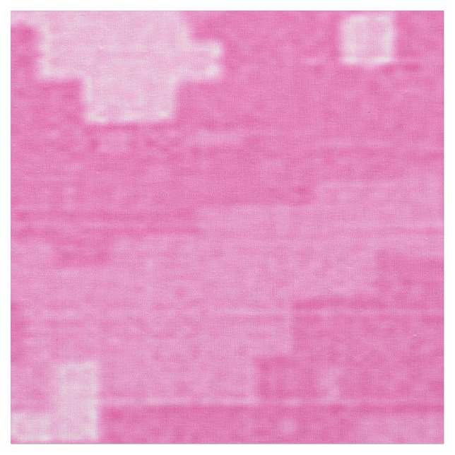 Yard rose de tissu de coton d'ACU Camo Camouflag (Fermer)