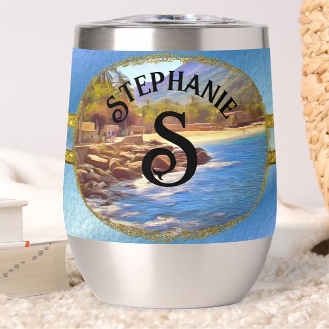 Yelapa Beach 761 (Créateur téléchargé)