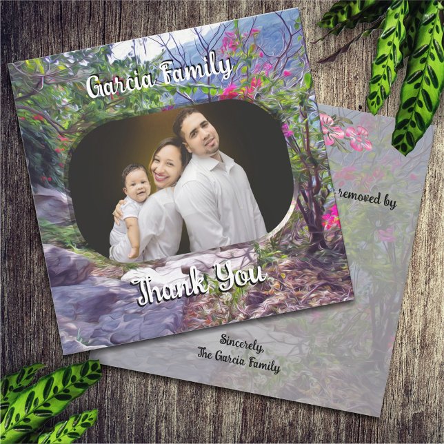 Yelapa Trail Family Merci 821 (Créateur téléchargé)