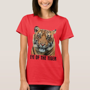 YEUX DU TIGER, T-SHIRTS VINTAGES & débardeurs