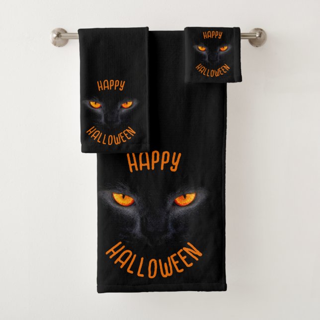 Yeux enchantés et Whispers de minuit (En situation)