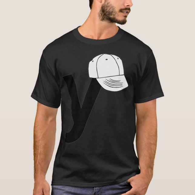 yhat tshirt apprentissage machine (Devant)