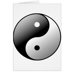 Yin Yang