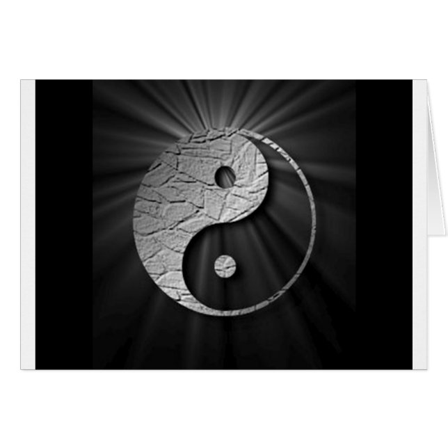 Yin Yang Starburst Publication1 (Devant horizontal)