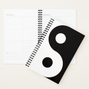 Ying Yang