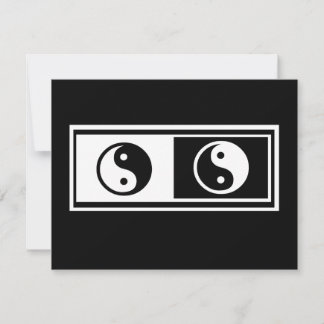 Ying Yang
