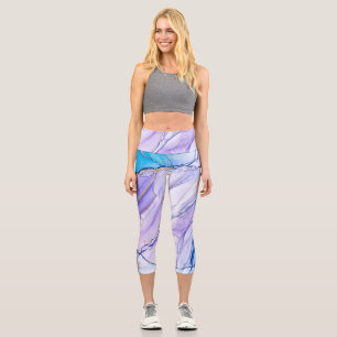 Yoga Chic : Stylish Yoga Pants & Leggings for Wome