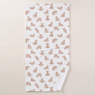 Yoga Cochon