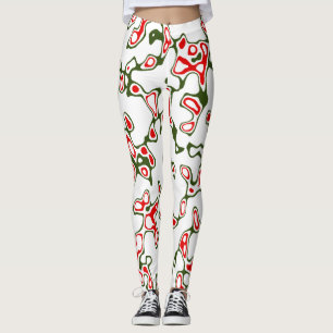 Yoga exercice Leggings for Women's