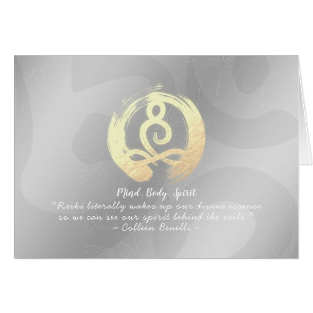 Yoga Instructeur Vie Entraîneur Méditation Pose Ze (Devant Horizontal)