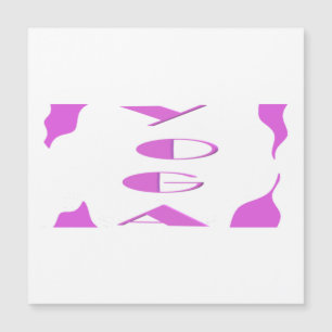 Yoga méditation relaxation violet pâle blanc yoga