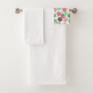 Yoga pose motif   Yoga sans couture motif 30