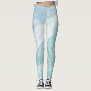 Yoga Toute la journée : Pantalons et Leggings de Y