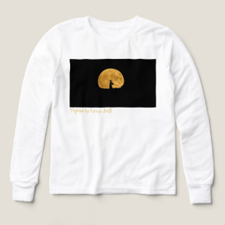 Yojimbo - Artiste - T-shirt Casus Belli