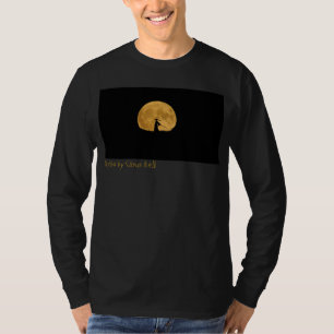 Yojimbo - Artiste - T-shirt Casus Belli