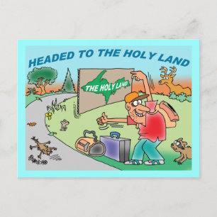 YOOPER CARTES POSTALES MICHIGAN