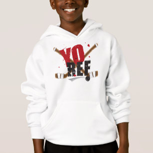 YoRef