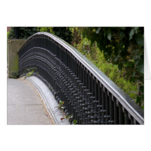 York Bridge, Londres