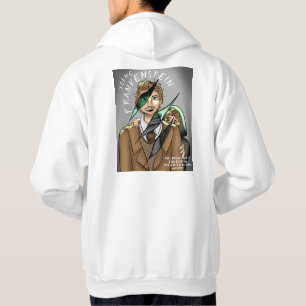 Young Frankenstein Special Design Sweat - shirt à