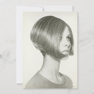 Young Woman
