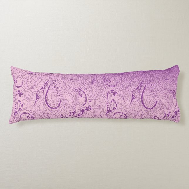 Your Bed Called - It’s Begin for This Coussin (Devant)