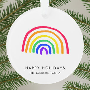 Your Child's Upload Kids Drawing