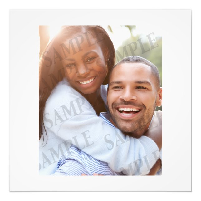 Your Own Logo or Photo (Devant)