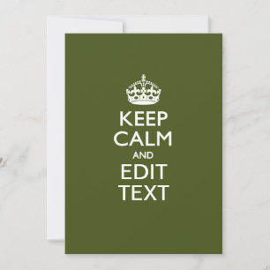 Your Text