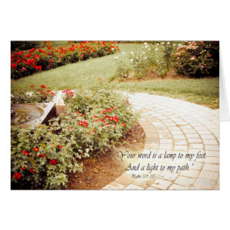 YourWordisalampZazzle