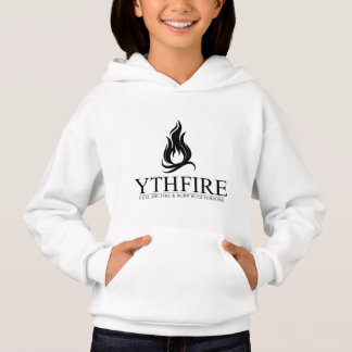 YTHFIRE Sweatshirt