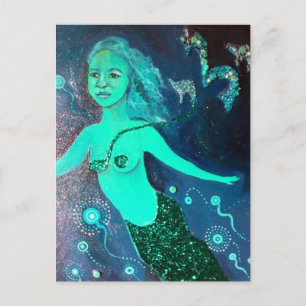 Yud a rendu boiteux Yud : Revenez à la carte