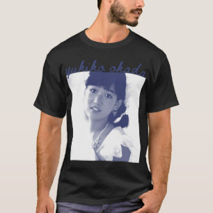 Yukiko Okada Essential T-Shirt
