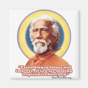 Yukteshwar Magnet SY01