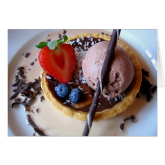 Yummy !