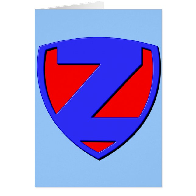 Z (Devant)