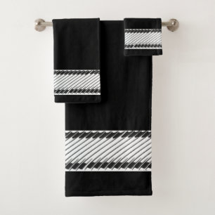 Z Noir tendance