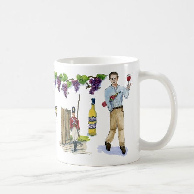 z : tasse 50 (Droite)