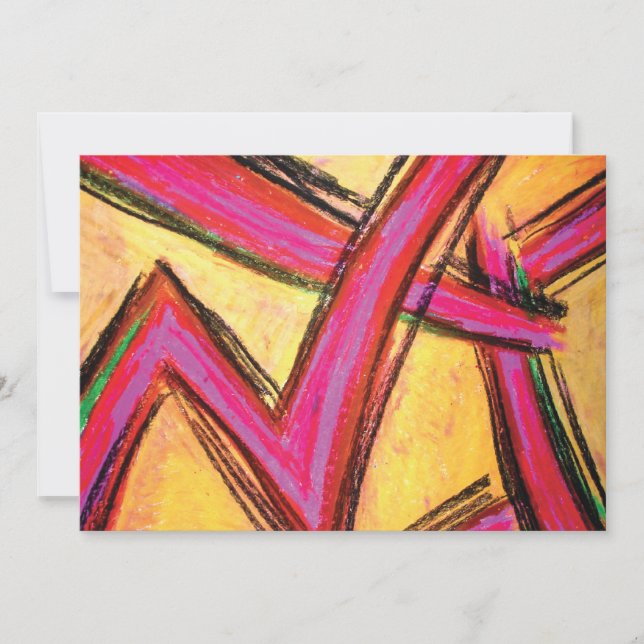 zag | mini-impression (Devant)