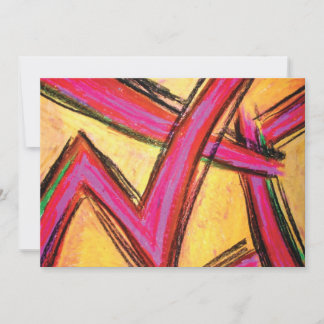 zag | mini-impression