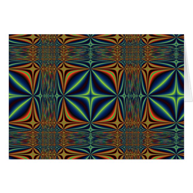 Zazz (Devant horizontal)