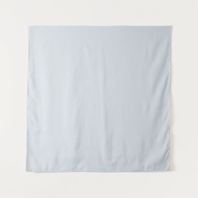 Zazzle Apparel Marie Antoinette Var Tapisserie (Devant)